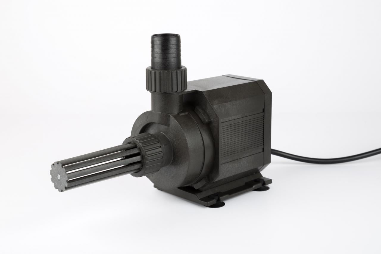 AquaBee Universal Pump UP6000