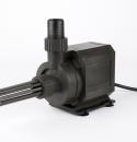 AquaBee Universal Pump UP5000