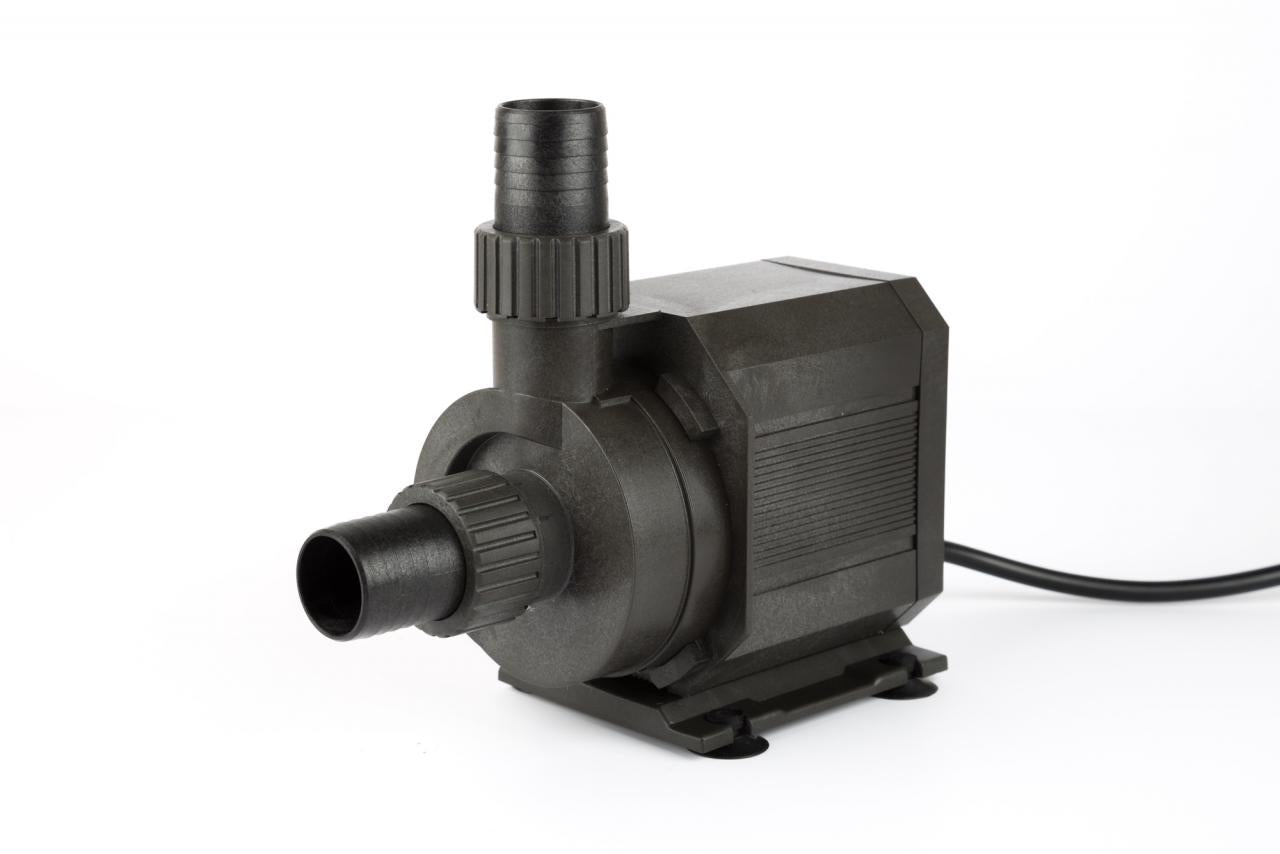 AquaBee Universal Pump UP6000