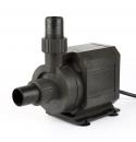 AquaBee Universal Pump UP6000
