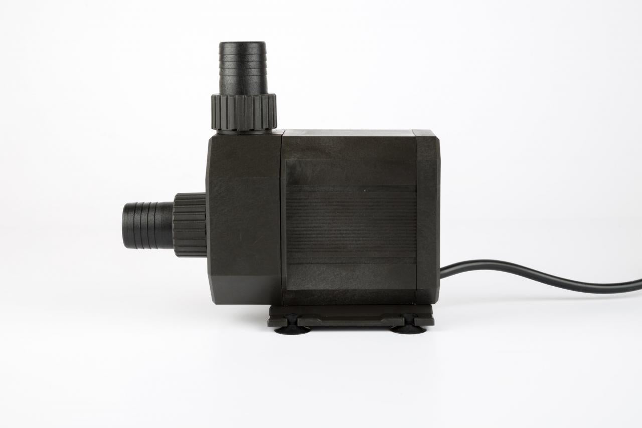 AquaBee Universal Pump UP6000