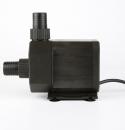 AquaBee Universal Pump UP6000