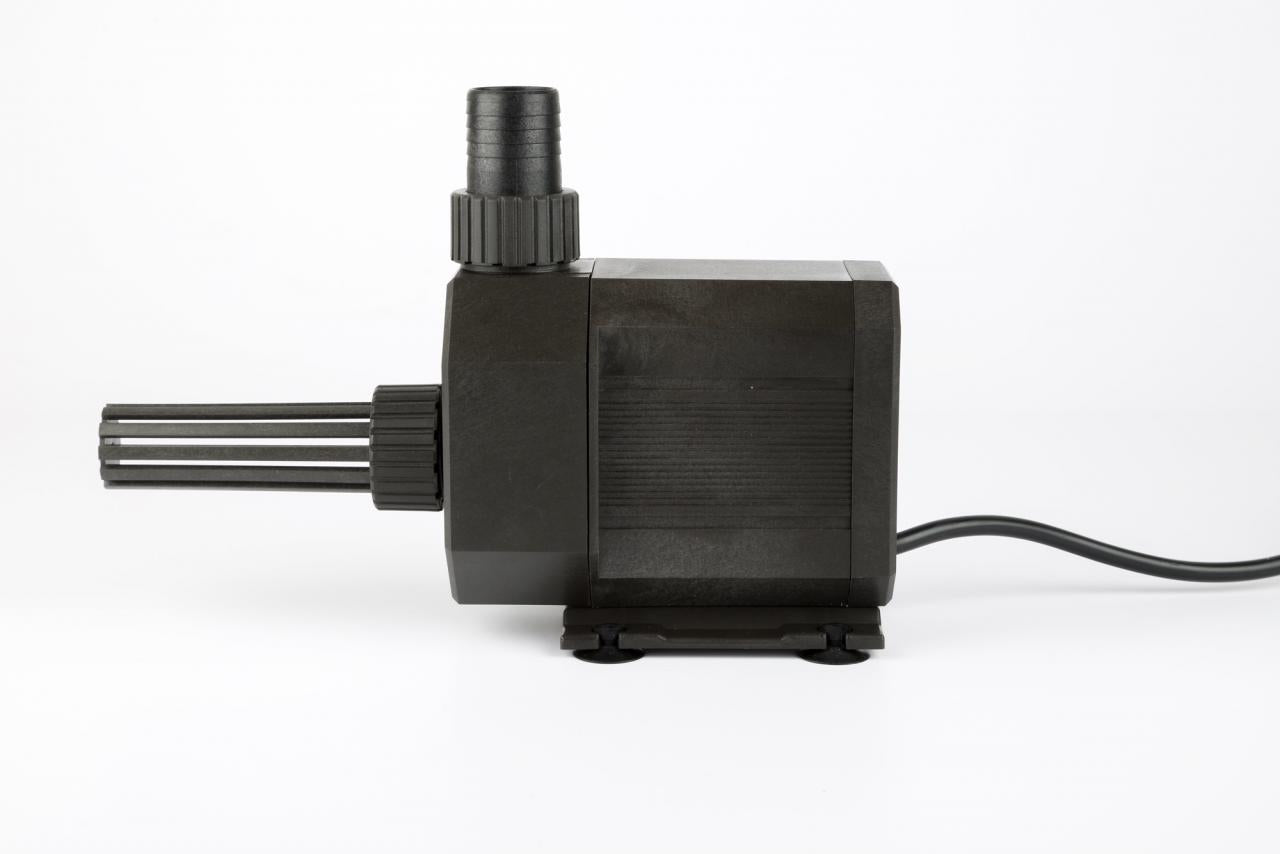 AquaBee Universal Pump UP6000