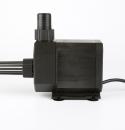 AquaBee Universal Pump UP5000