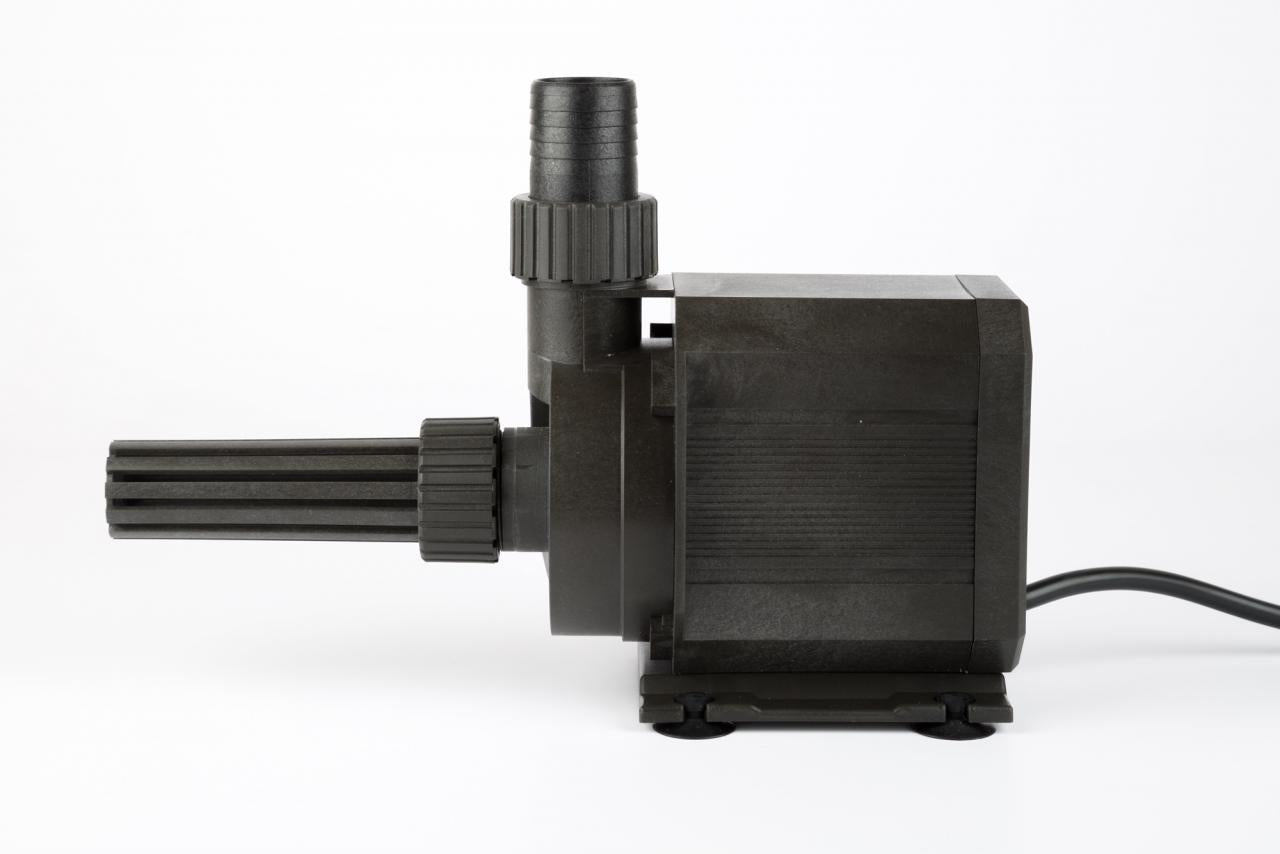 AquaBee Universal Pump UP6000