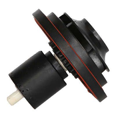 Deltec E-Flow 16 Pump 24V DC