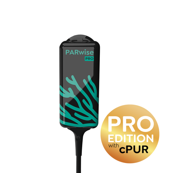 ITC PARwise PRO