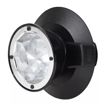 Kessil Narrow Reflector 35