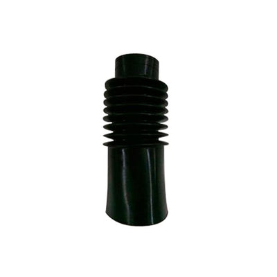 Evolution Aqua Cetus Bellow