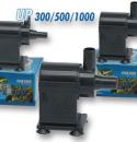 AquaBee Universal Pump UP1000