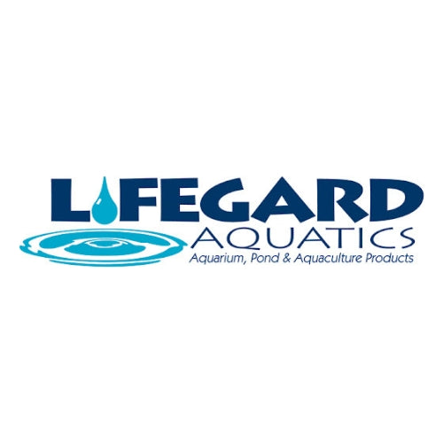 Lifegard – Addicted2Fish