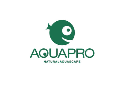 AquaPRO