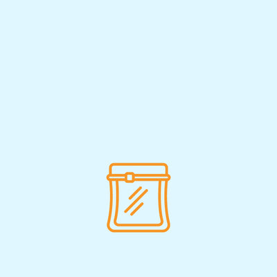 Pond/Food