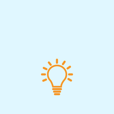 Freshwater/Lighting