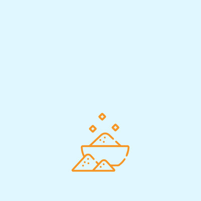 Freshwater/Salt