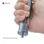 AquaPRO MINI Aluminium Feeder