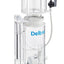 Deltec 1000i Internal Protein Skimmer