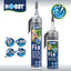 Dupla FIX Underwater Adhesive