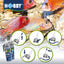 Dupla FIX Underwater Adhesive