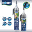 Dupla FIX Underwater Adhesive