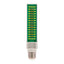 Reptile Systems New Dawn UVI LED Flood Lamp