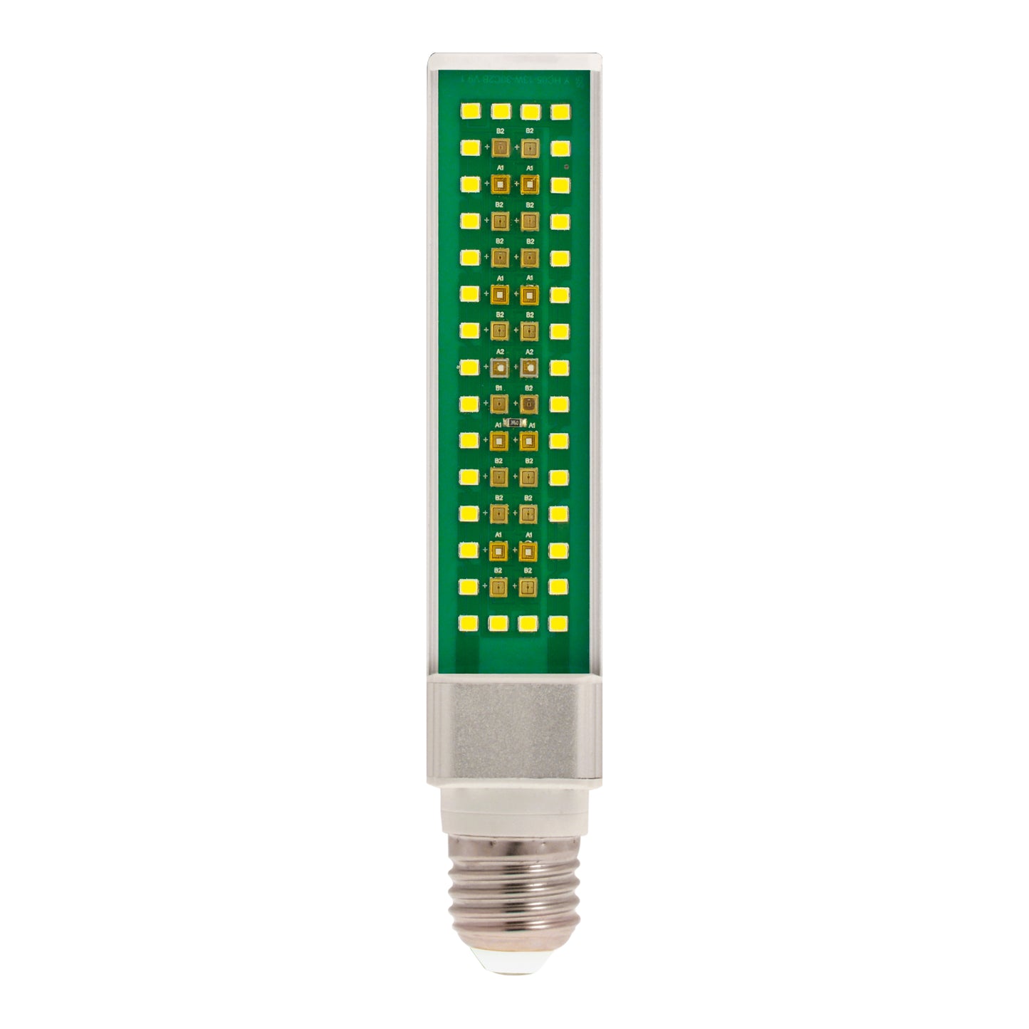 Reptile Systems New Dawn UVI LED Flood Lamp