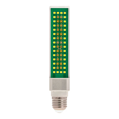 Reptile Systems New Dawn UVI LED Flood Lamp