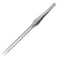 AquaPRO Master Series Tweezer PINSETTES