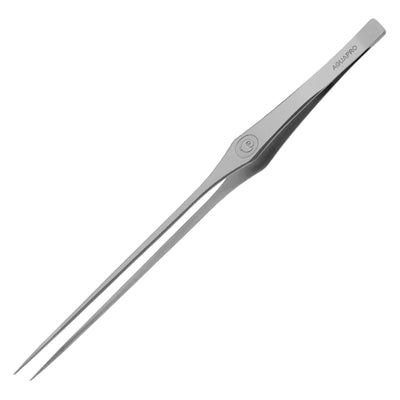 AquaPRO Master Series Tweezer PINSETTES