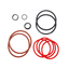 Lifegard O-RING & GASKET Set for Pro-Max UV