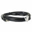 Kessil Control Cable - Type 1 - Neptune Apex