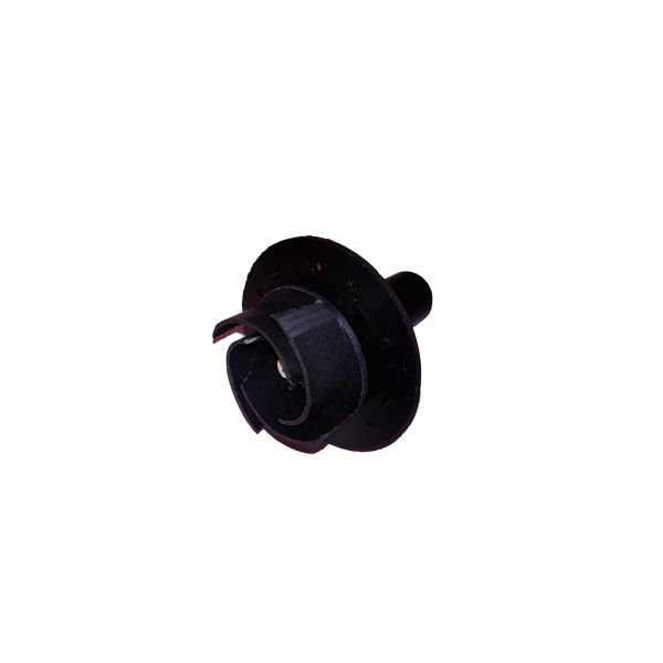 Evolution Aqua Varipump Impeller