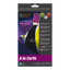 ASF A la Carte Purple Seaweed 15g