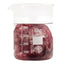 ASF A la Carte Purple Seaweed 15g
