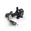 ASF Maxi-Jet Pro Pump