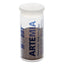 Dupla Artemia Brine Shrimp Eggs
