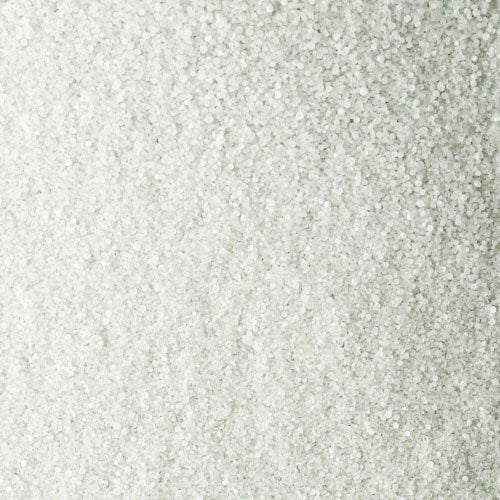Dupla Artemia Salt