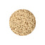 ASF Bio-Pellets