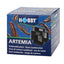 Dupla Artemia Sieve Combination