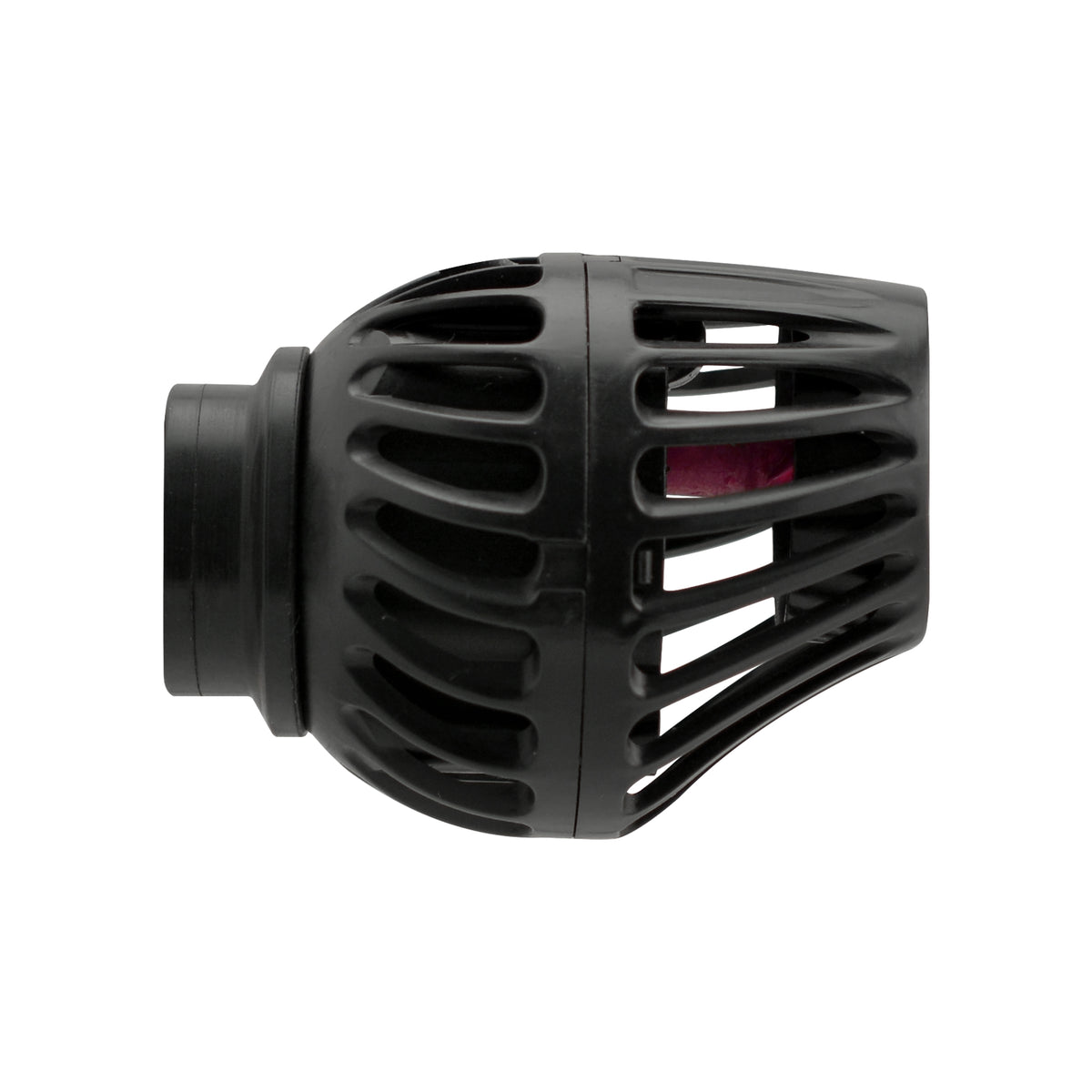 ASF New-Jet Wave Makers