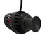 ASF New-Jet Wave Makers