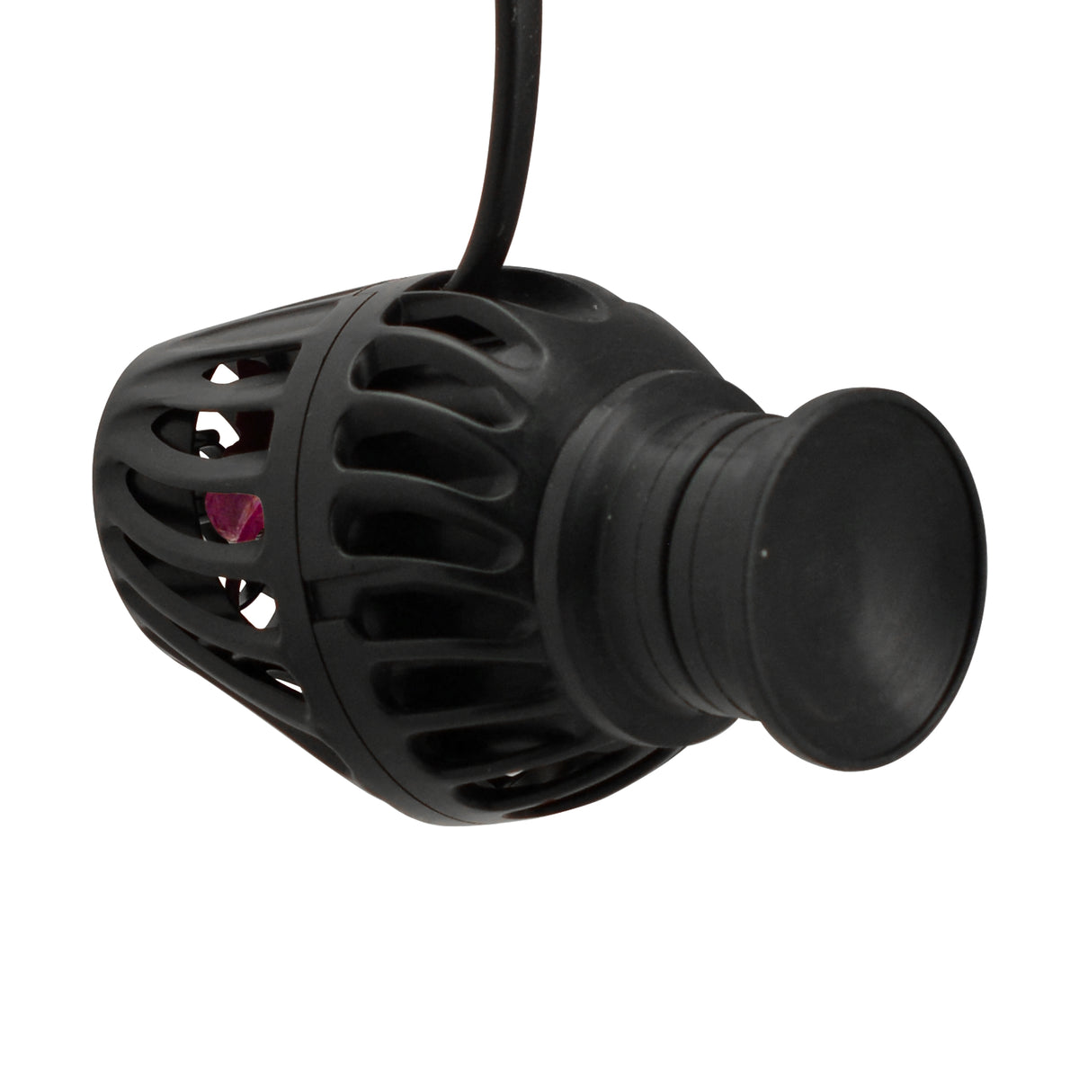 ASF New-Jet Wave Makers
