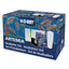 Dupla Artemia Incubator Set