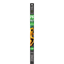 Reptile Systems T5 UV Bulb - ZONE 2