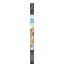 Reptile Systems T5 UV Bulb - ZONE 1