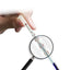 AquaPRO Hang-on Thermometer