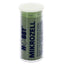Dupla Mikrozell - Food for Brine Shrimp