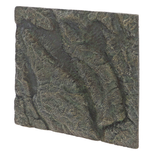 Terra Fix & Easy Background Forest Nano