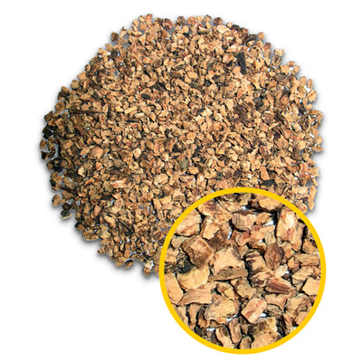 Dupla Hobby Terrano Cork Ground