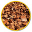 Dupla Hobby Terrano Koko Chips
